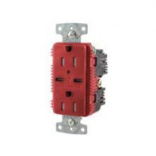 Hubbell USB15C5R - Hubbell USB15C5R