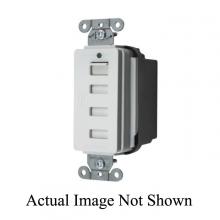 Hubbell USB4OW - Hubbell USB4OW