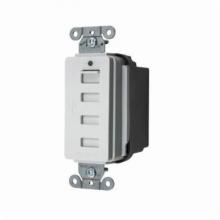 Hubbell USB4W - Hubbell USB4W