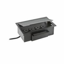 Hubbell WSBB43UBK - Hubbell WSBB43UBK