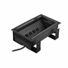 Hubbell WSBG43UBK - Hubbell WSBG43UBK