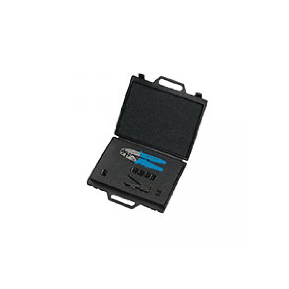 Ideal Industries 33201