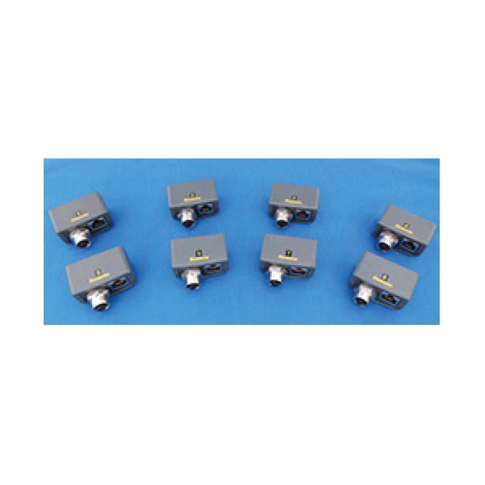 Ideal Industries 33776