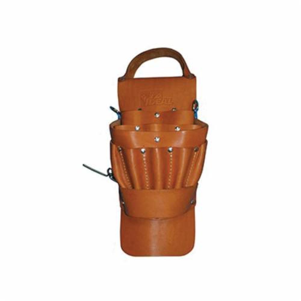 Ideal Industries 35966