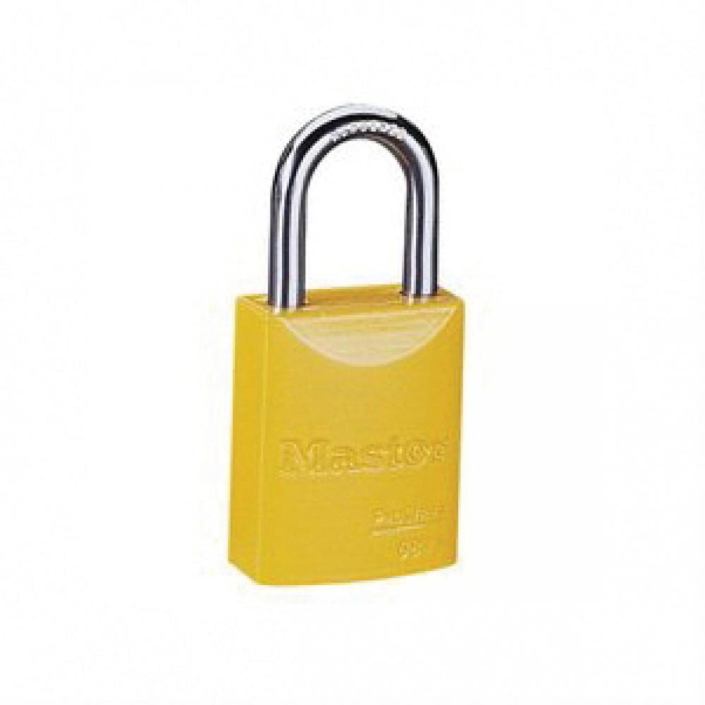 Ideal Industries 44923