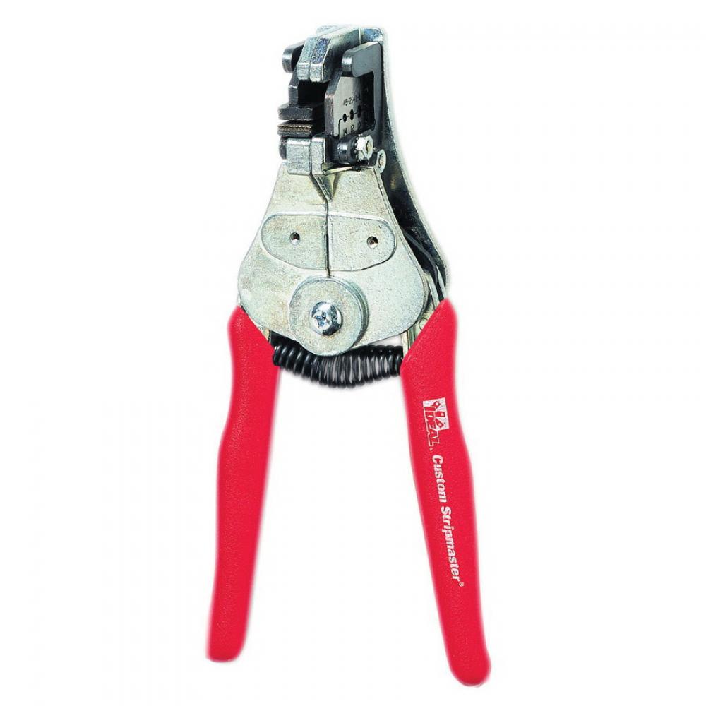 Ideal Industries 452887