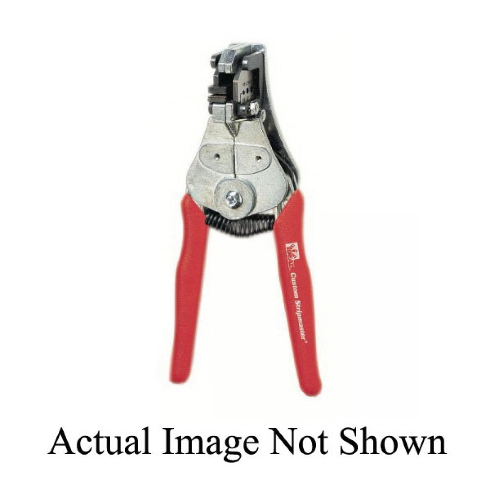 Ideal Industries 4516991