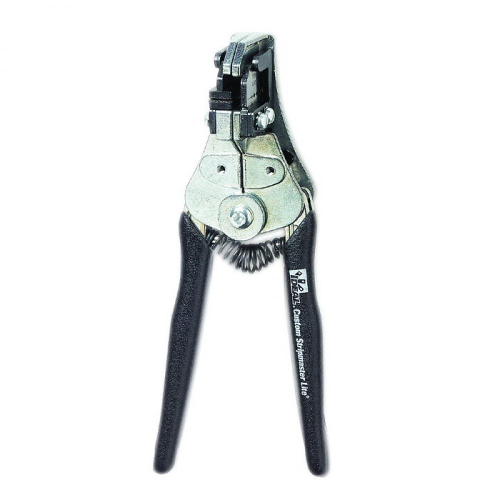 Ideal Industries 452921