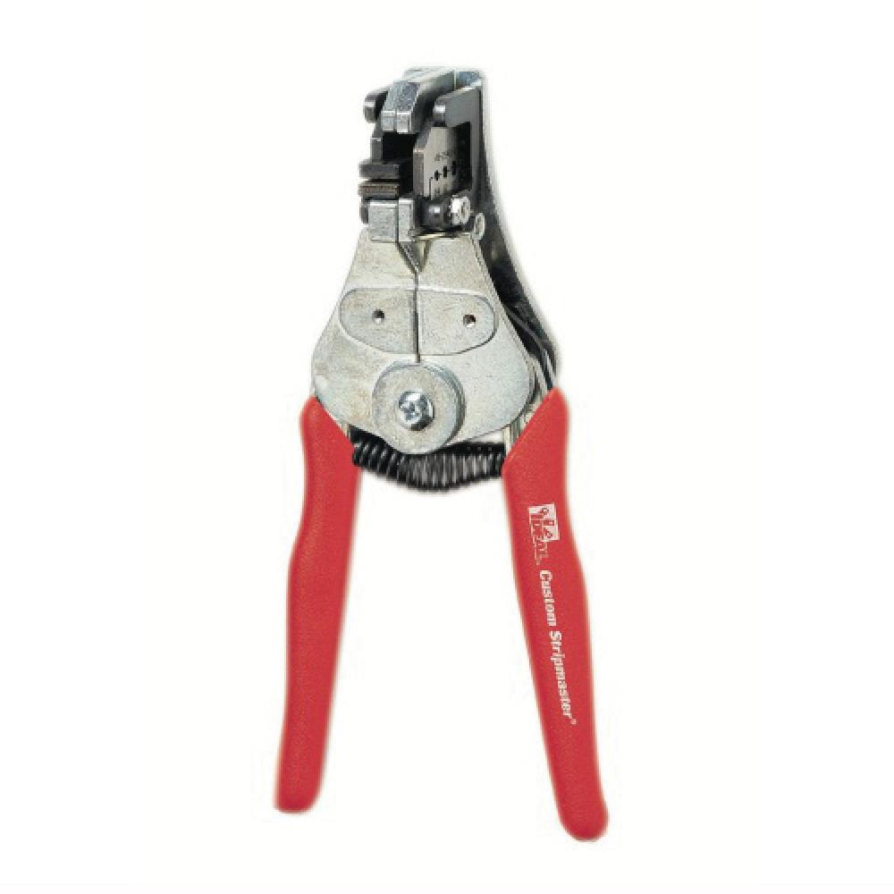 Ideal Industries 452718