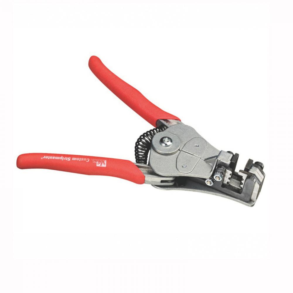 Ideal Industries 452811