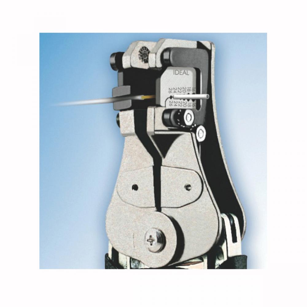 Ideal Industries 4521261