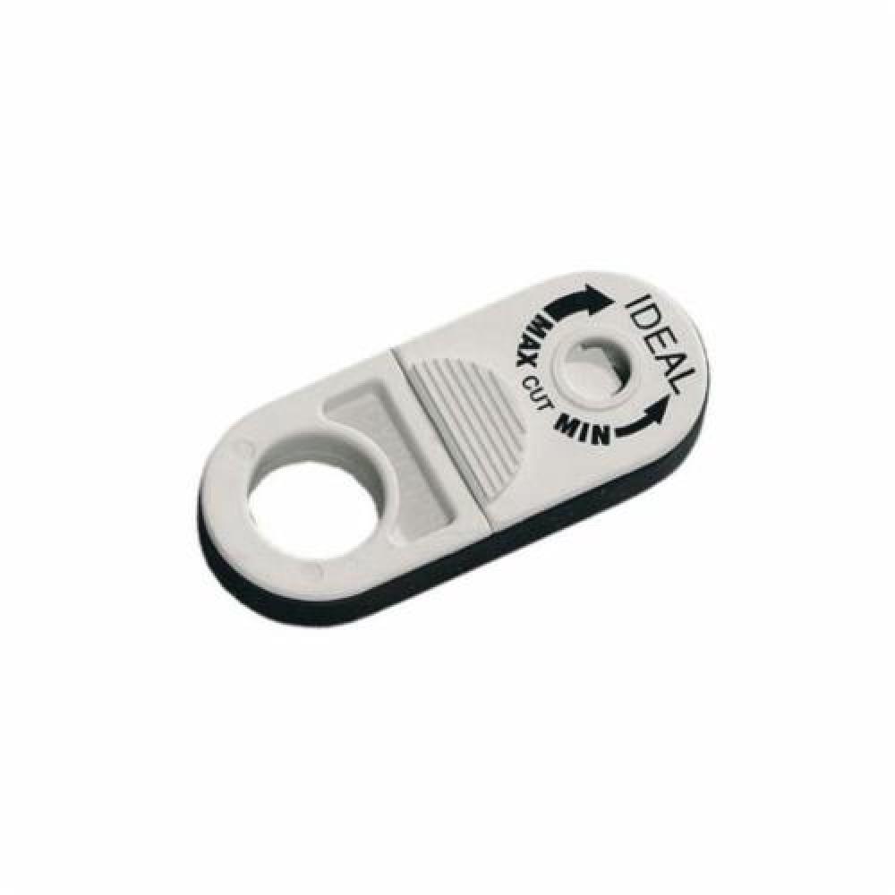 Ideal Industries 45514