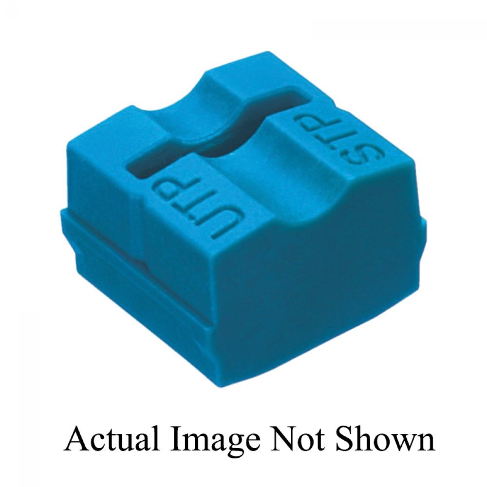 Ideal Industries 456051