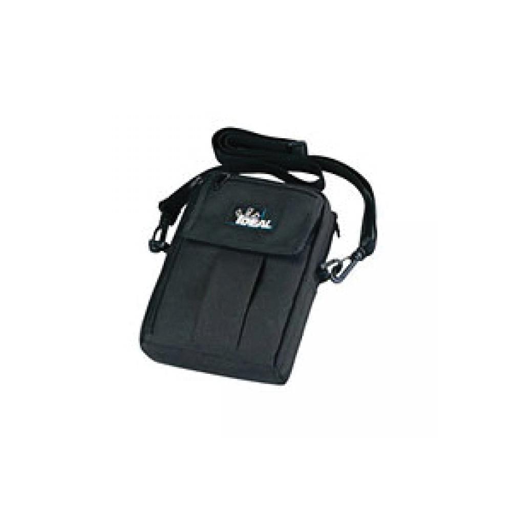 Ideal Industries 61445