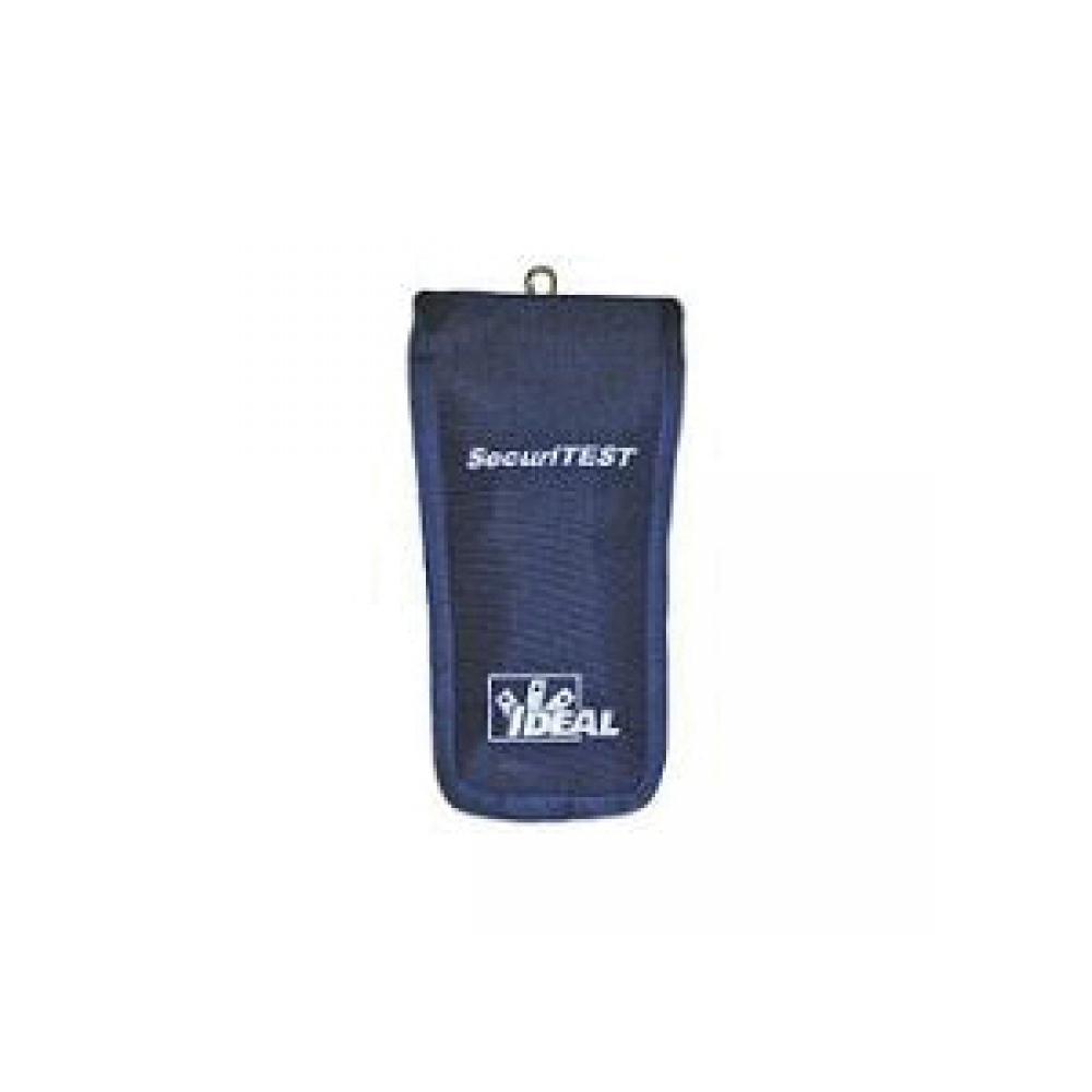 Ideal Industries 62891