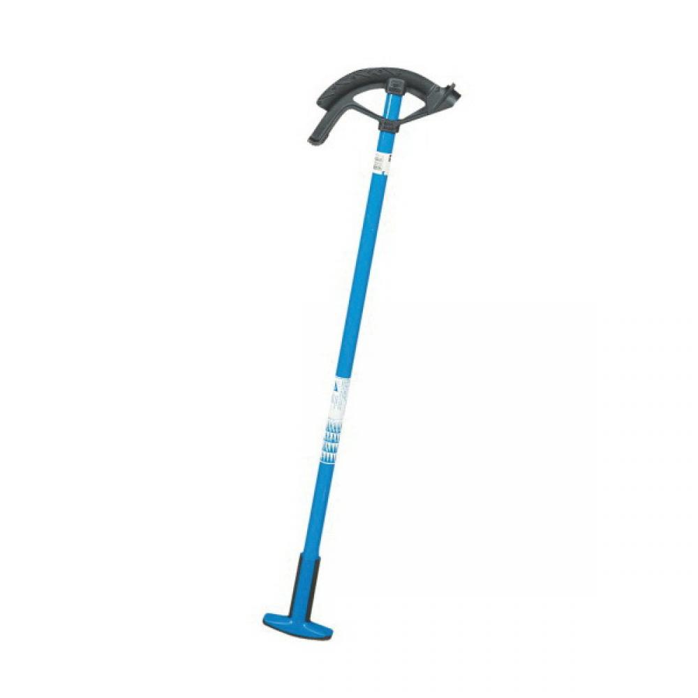 Ideal Industries 74126