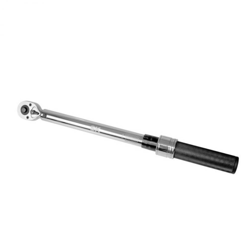 Ideal Industries 77025I