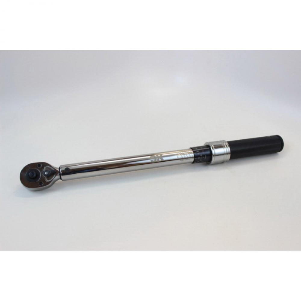 Ideal Industries 77100I