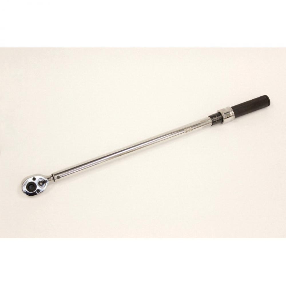 Ideal Industries 77250I