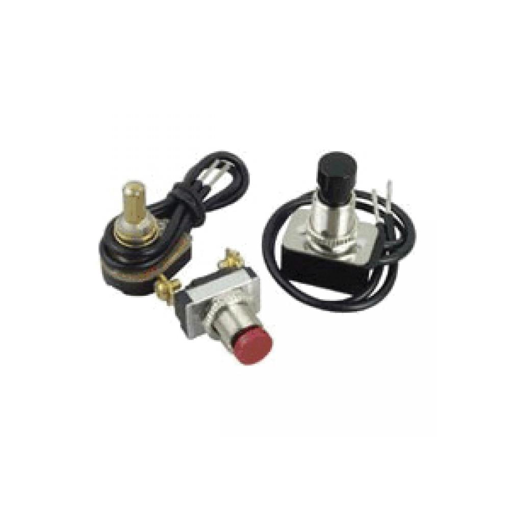 Ideal Industries 774034