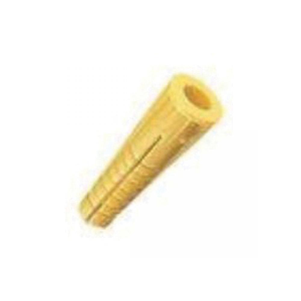 Ideal Industries 90041