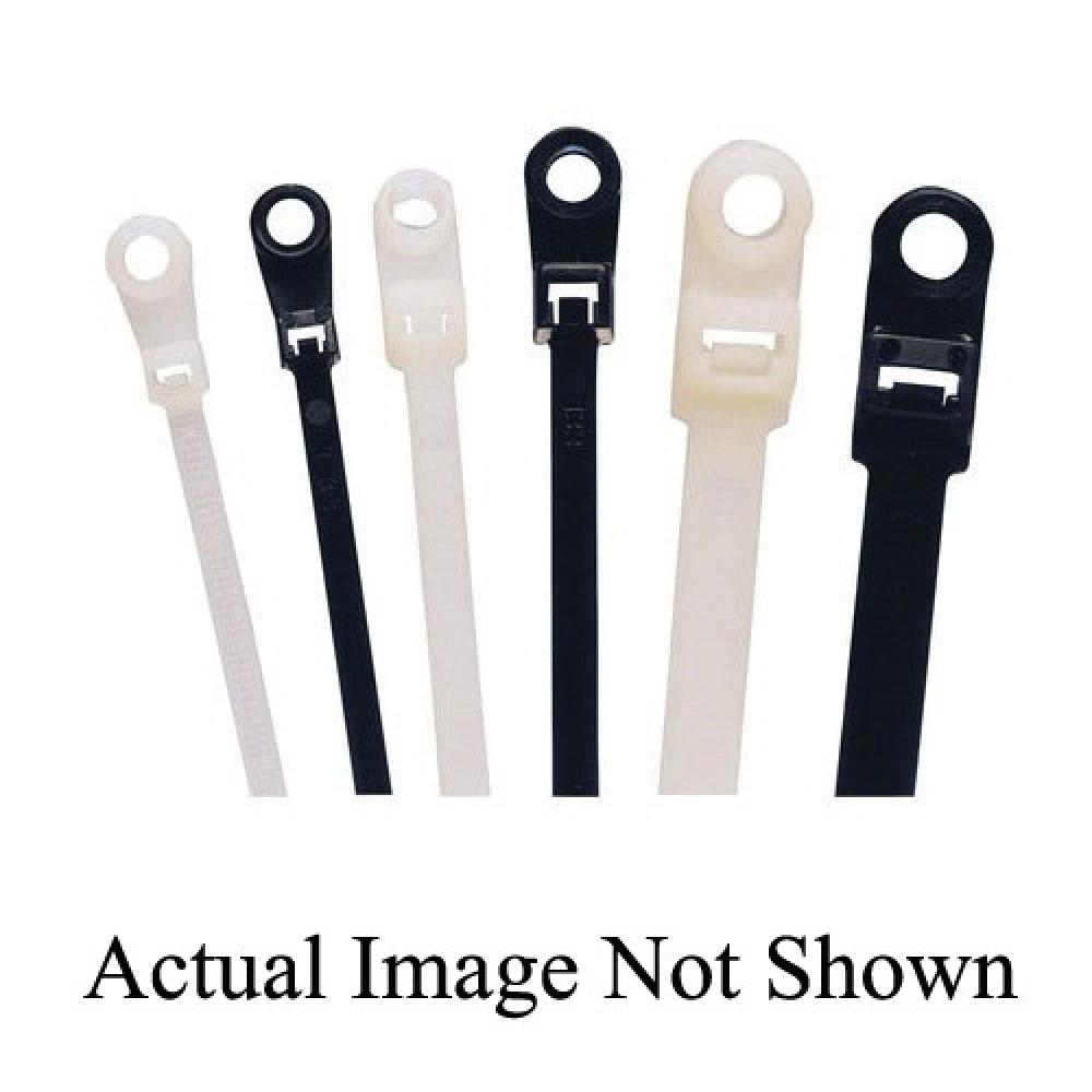 Ideal Industries IT2SMHM