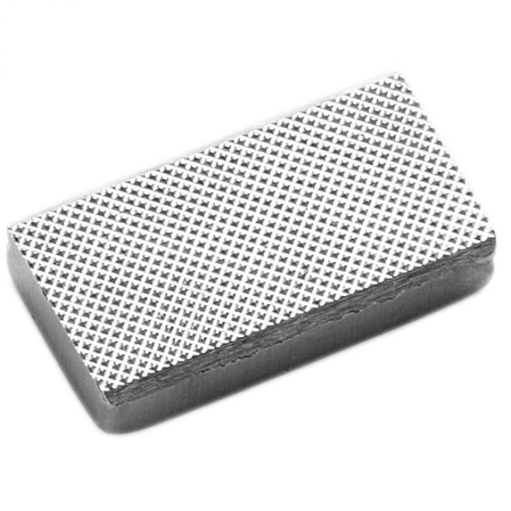 Ideal Industries LB1189