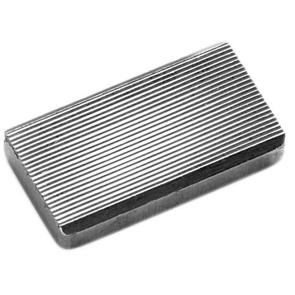 Ideal Industries LB1190