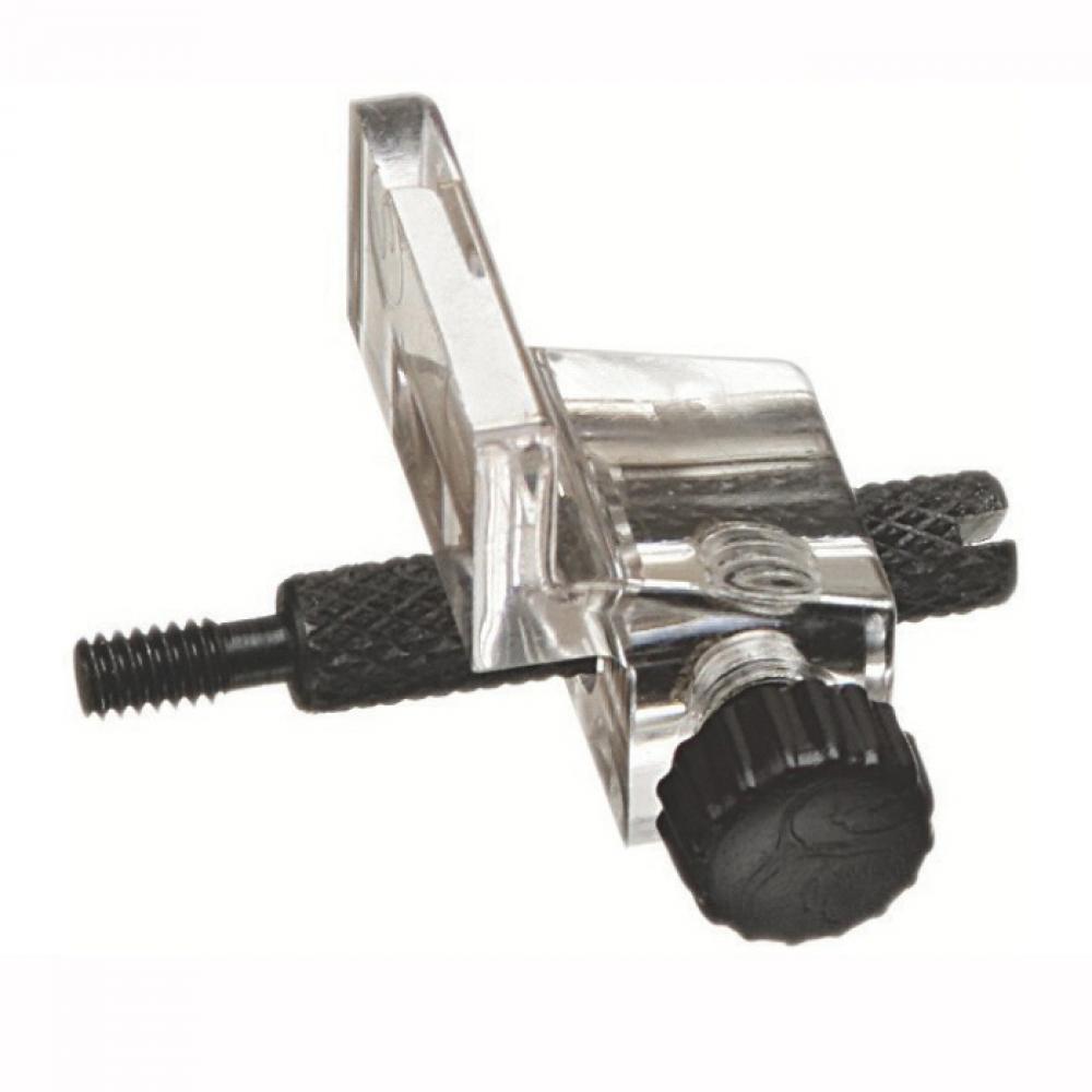 Ideal Industries LB1195