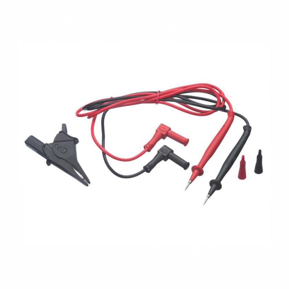 Ideal Industries TL770