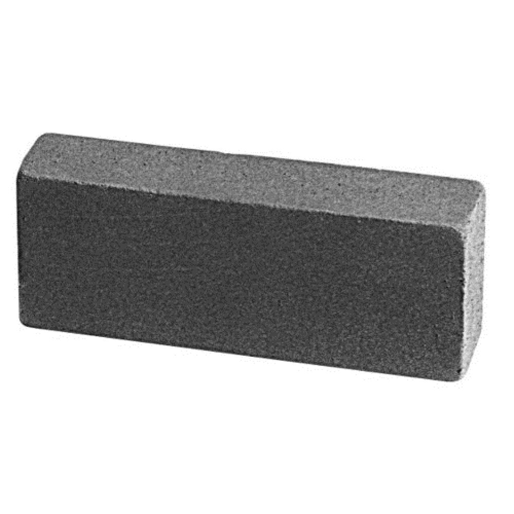 Ideal Industries 82002