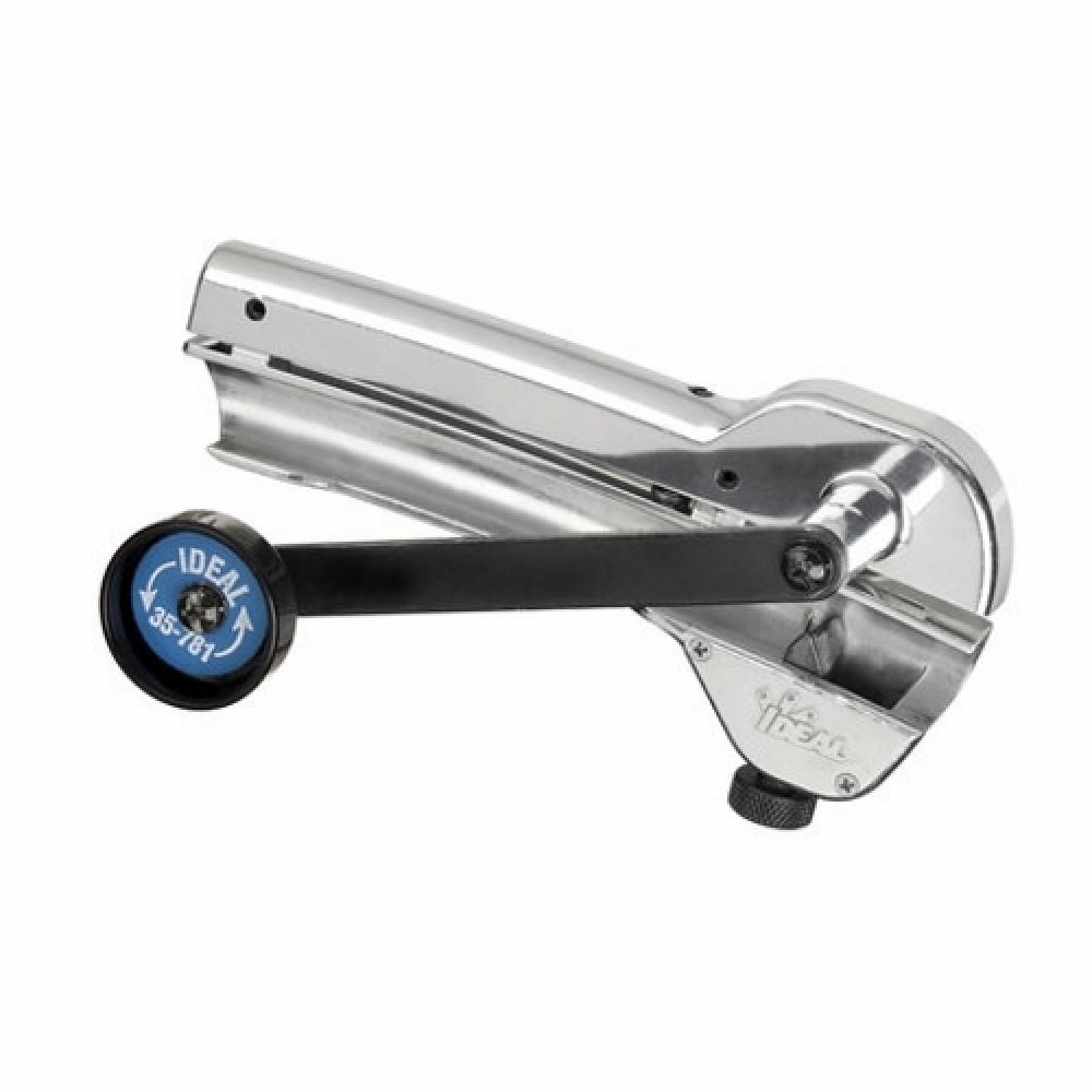 Ideal Industries 35782