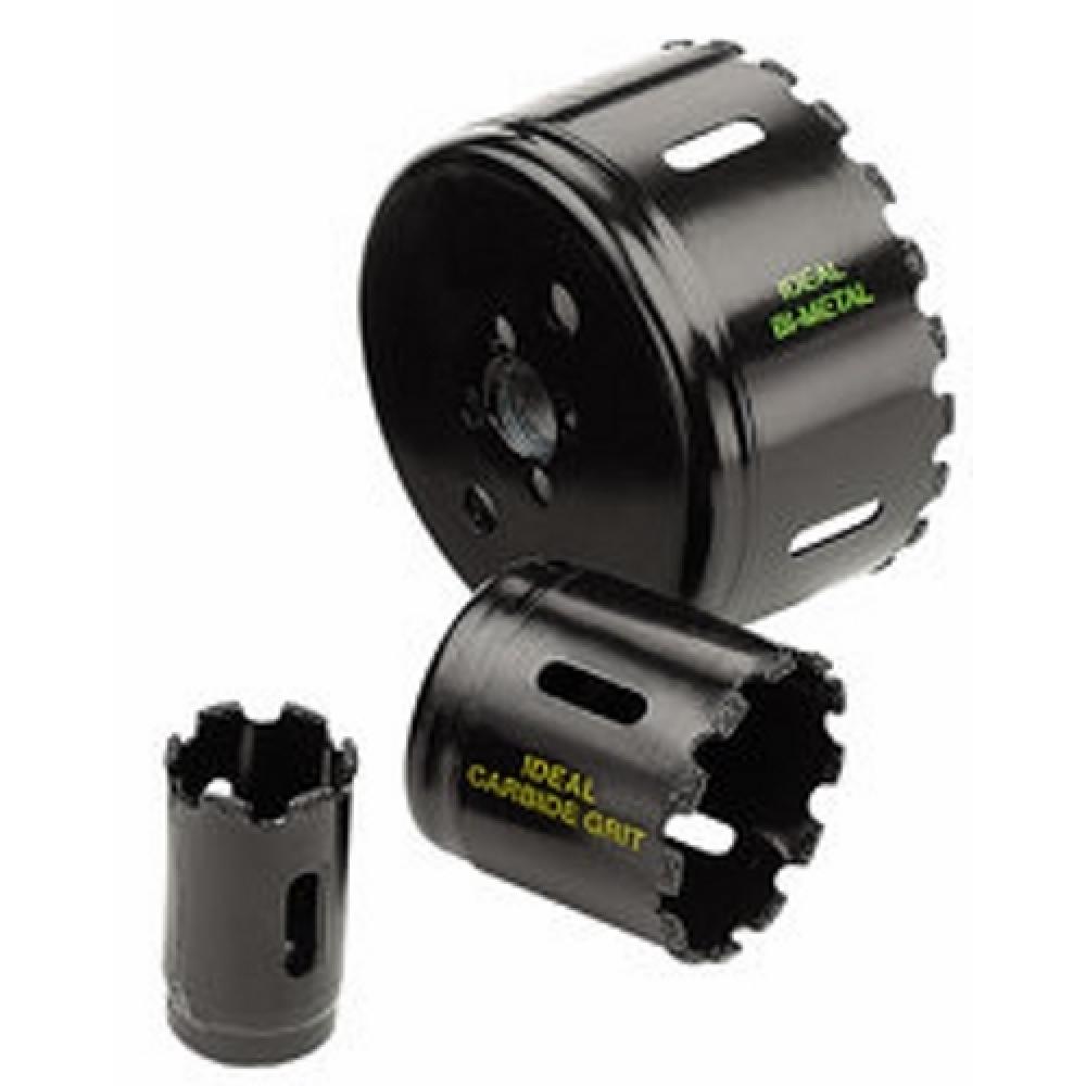 Ideal Industries 35378CG