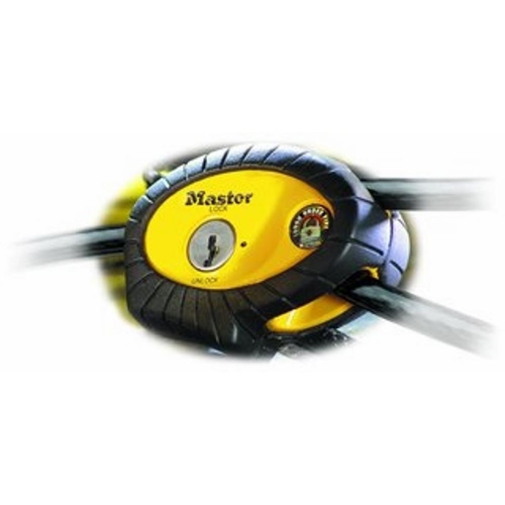 Ideal Industries 44990