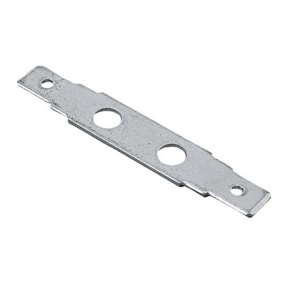 Ideal Industries 89417