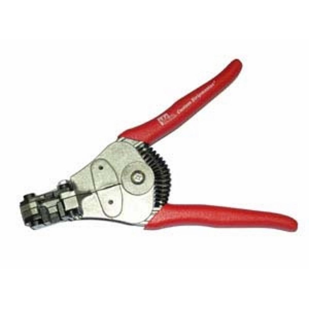 Ideal Industries 452542