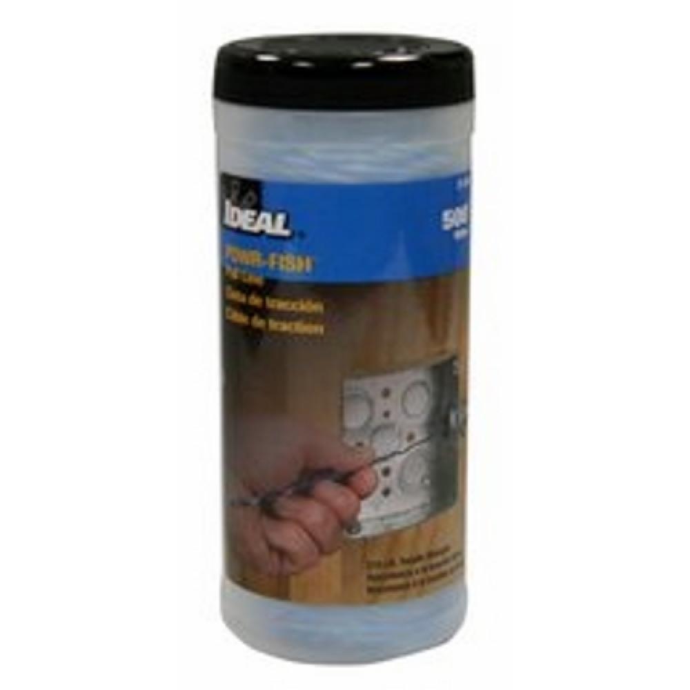 Ideal Industries 31348