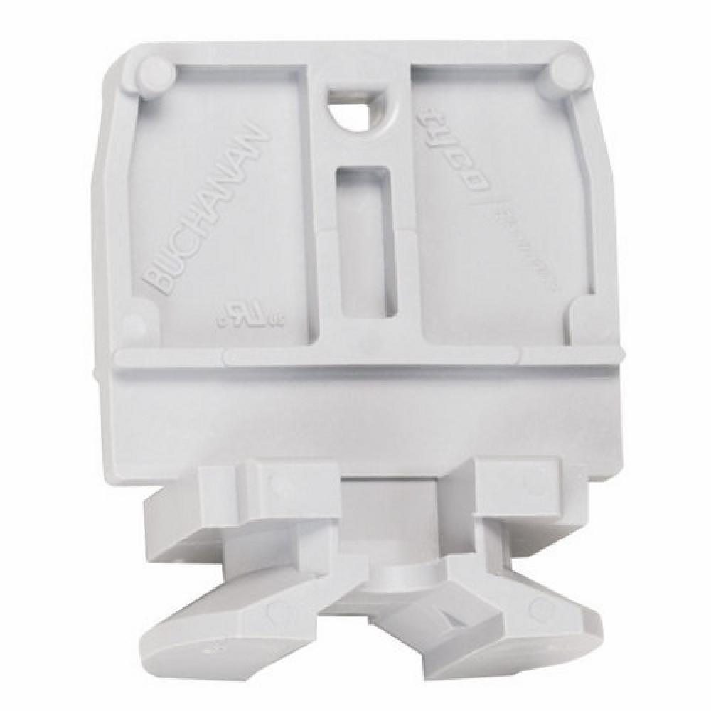 Ideal Industries 0930