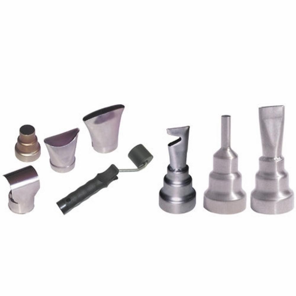 Ideal Industries 46956