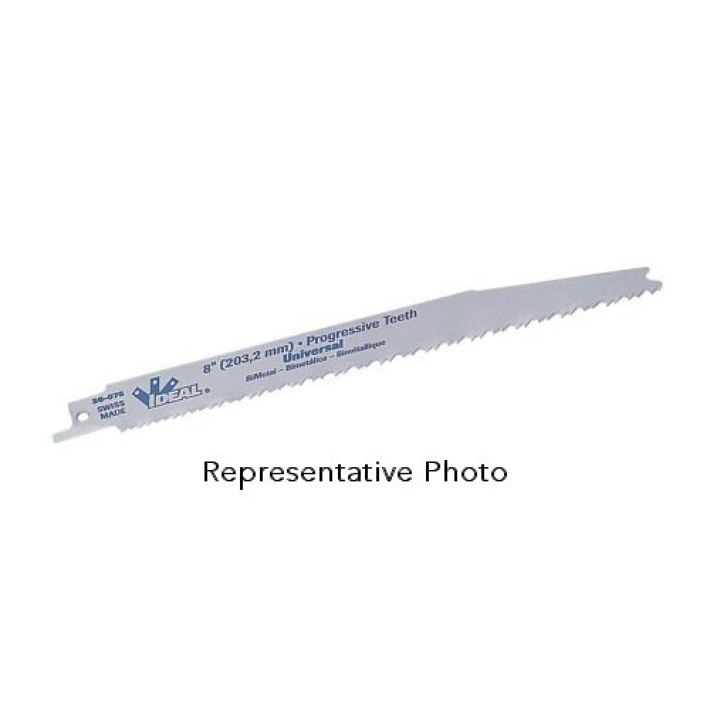 Ideal Industries 36057