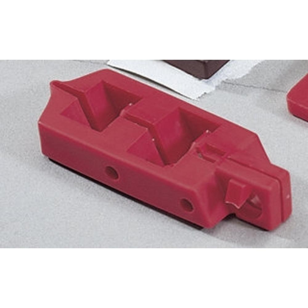 Ideal Industries 44810