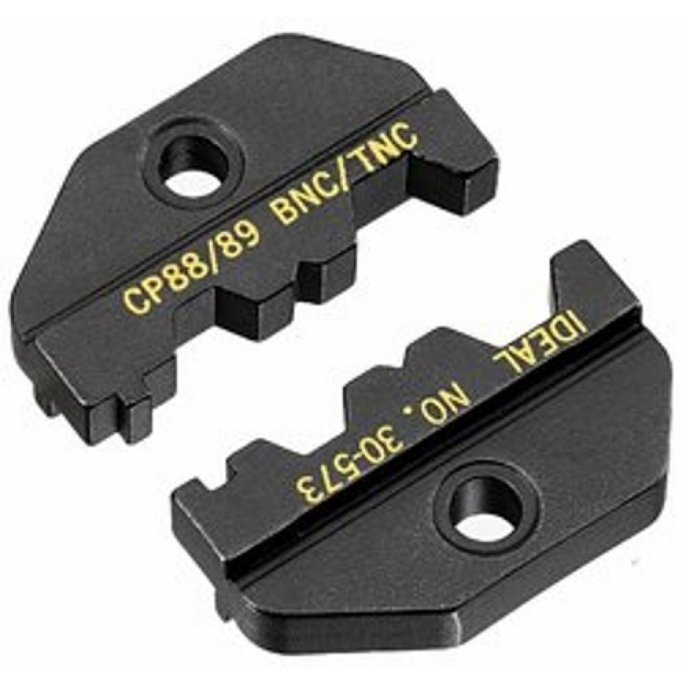 Ideal Industries 30573