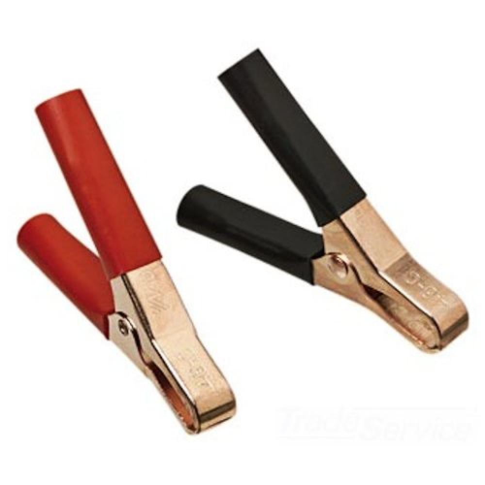 Ideal Industries 770212L