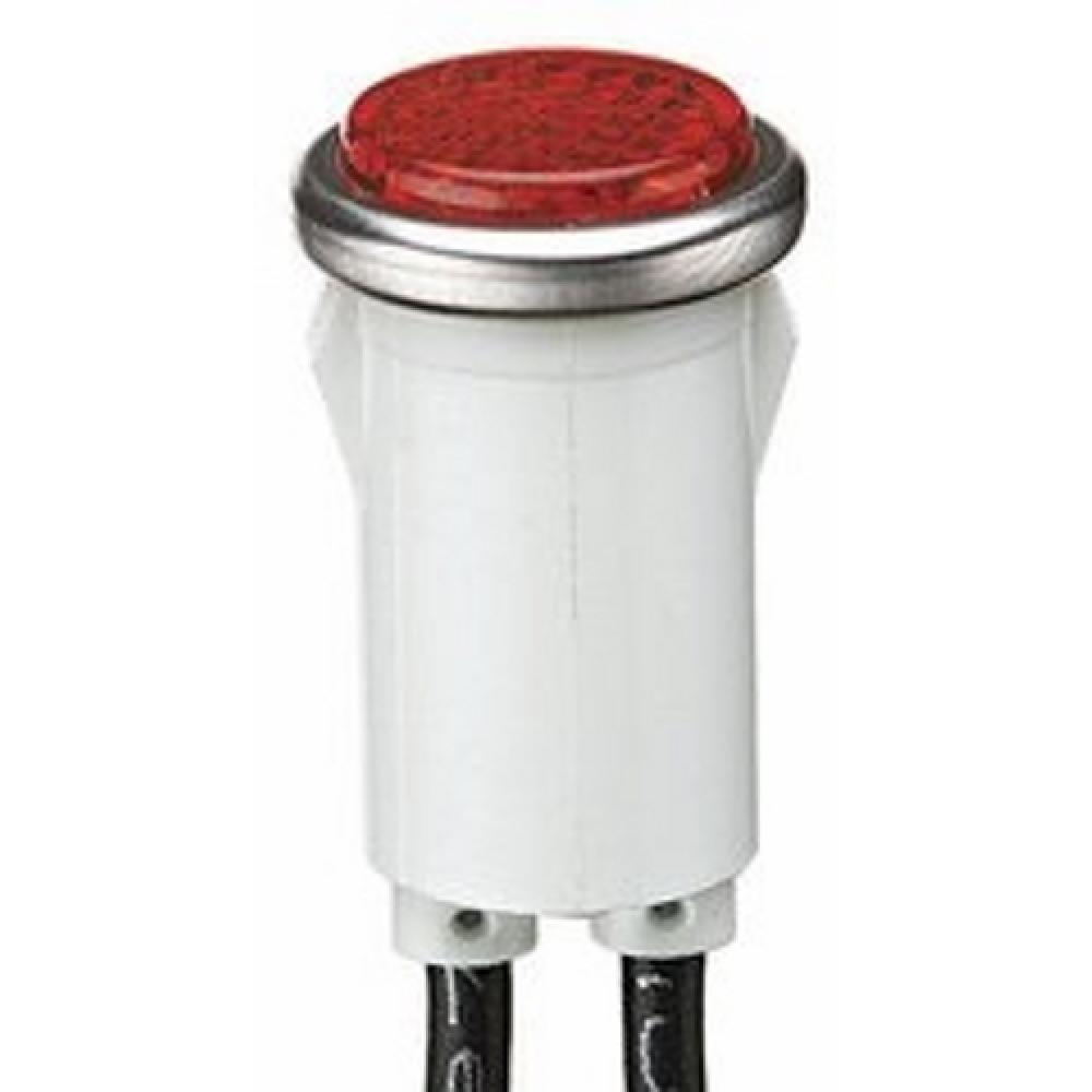 Ideal Industries 777121