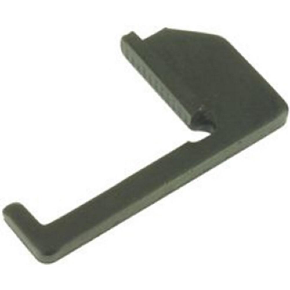 Ideal Industries L1953