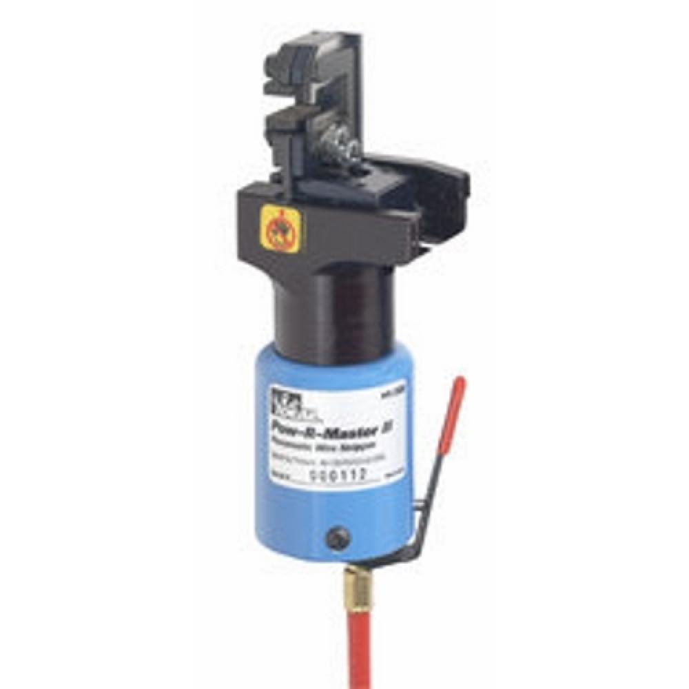 Ideal Industries 452530