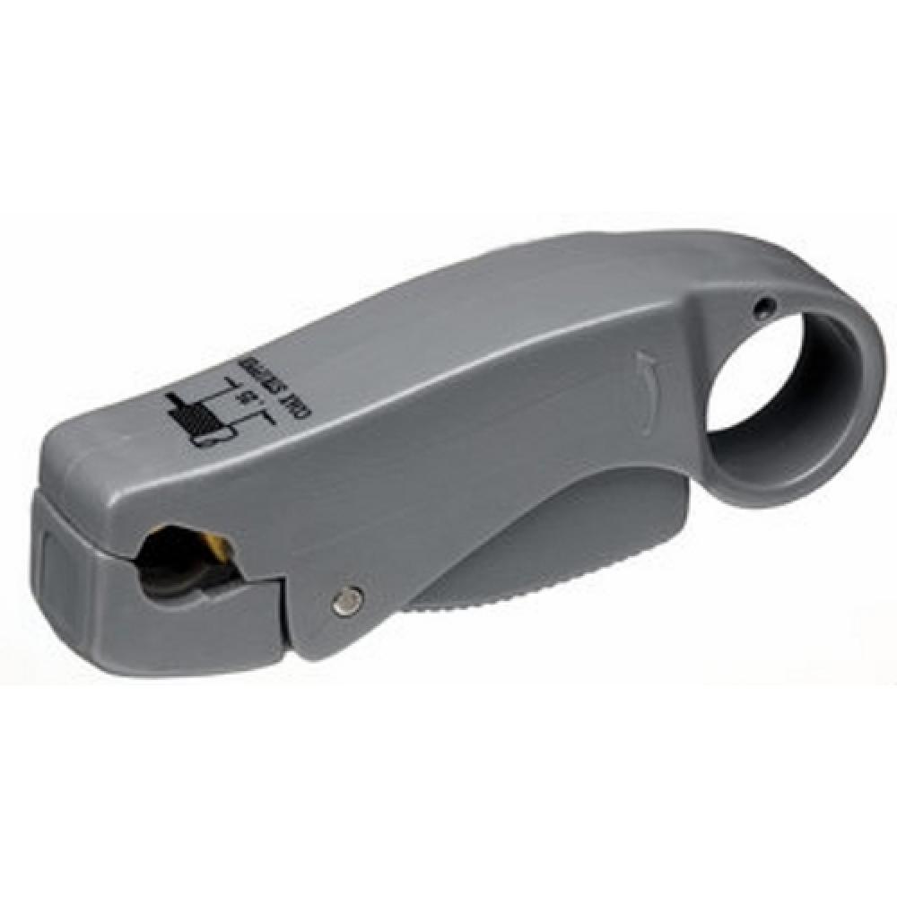 Ideal Industries 45111