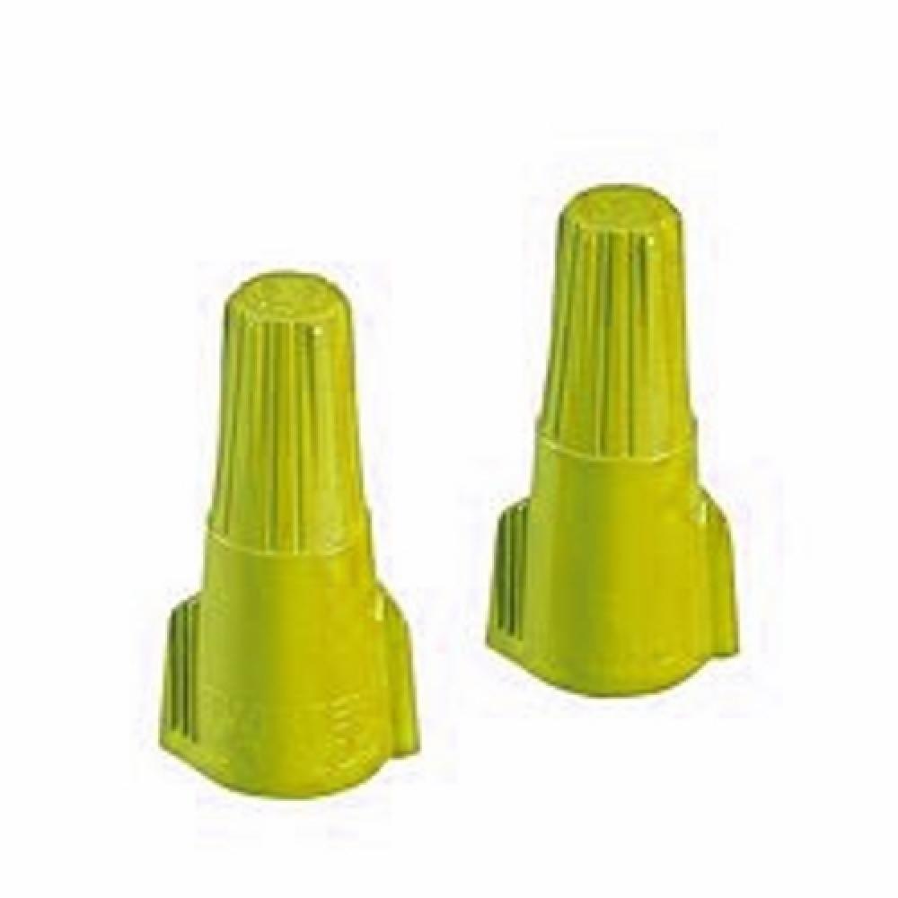 Ideal Industries 30160Y