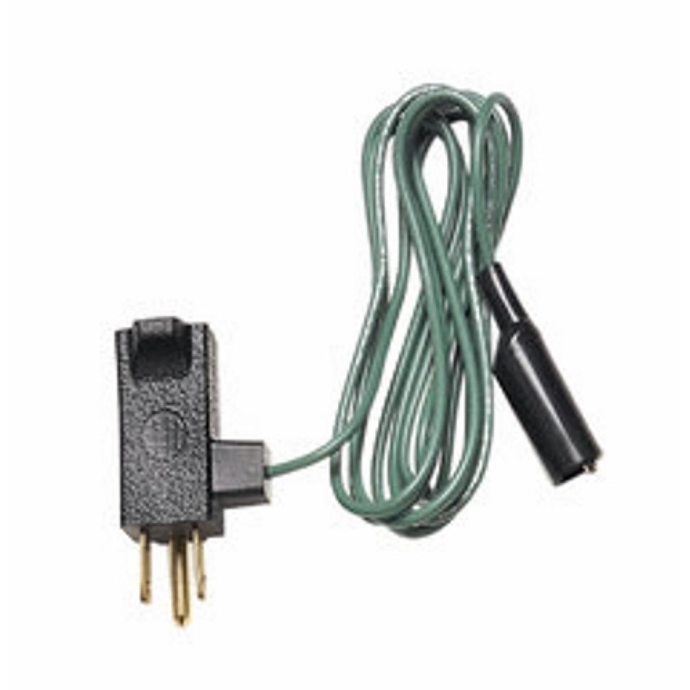 Ideal Industries 61175