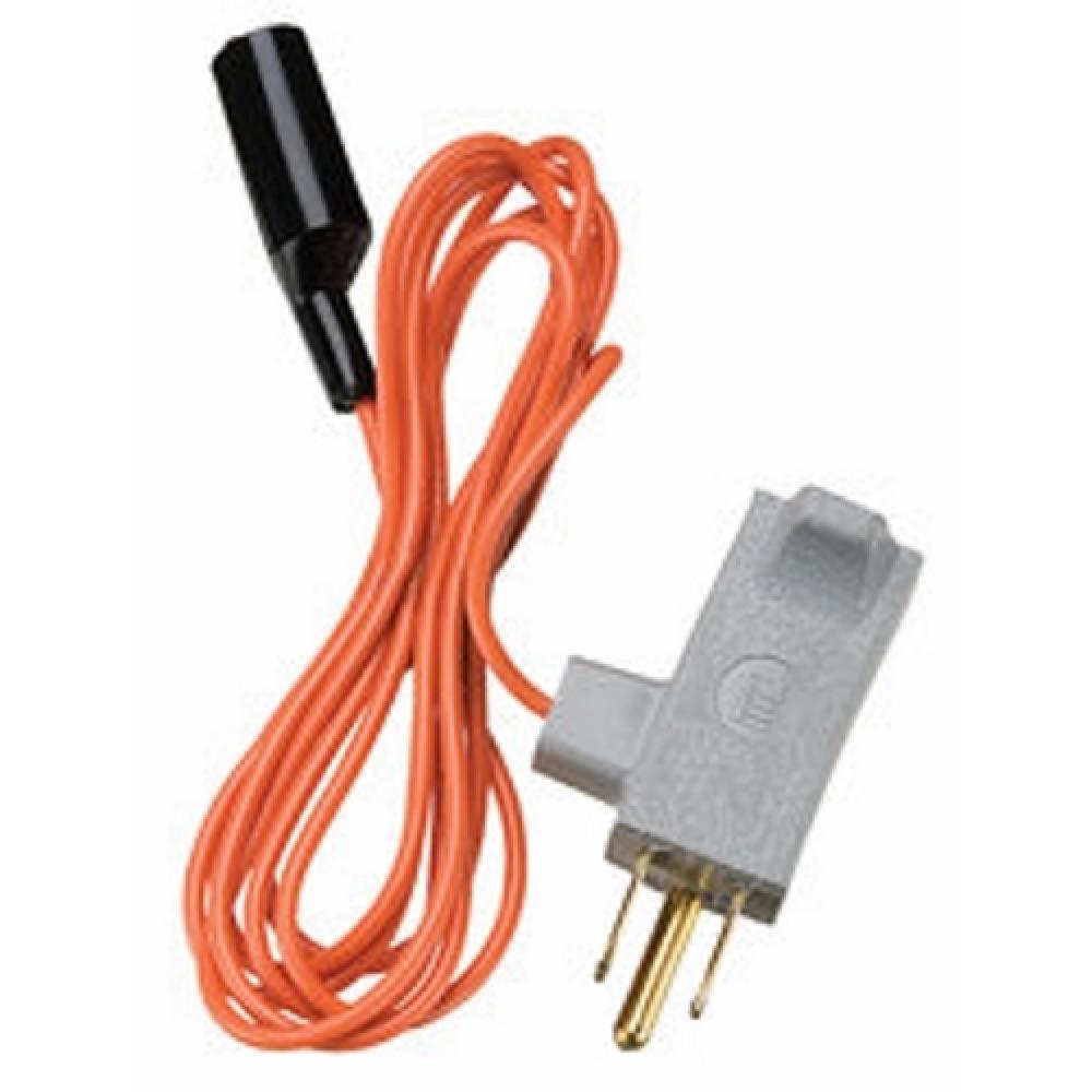 Ideal Industries 61176